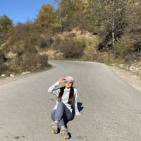 Rahele Haddadi的照片