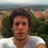 Fotos de Antoine  Ducarn