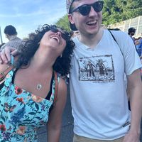 Photos de Stefan Gofferjé