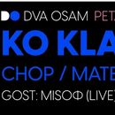 KO KLAPA's picture