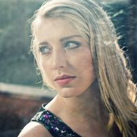 Eliza Dąbrowska的照片