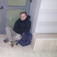 Hüseyin Aslan's Photo