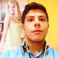 Fioravanti Stathatos的照片