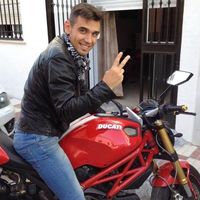 Dragos Suerica的照片