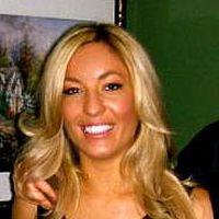 Keagan Krauss's Photo