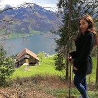 MangPor Nathanun的照片