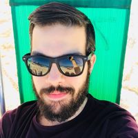 Victor Valle的照片