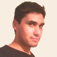 Fabio Deluca的照片