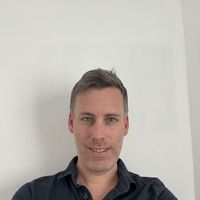 french explorer's Photo