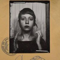 Dilruba Erkan's Photo