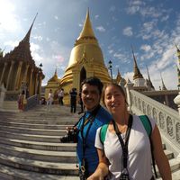 Manon Assercq的照片