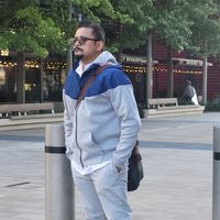 Fotos de Paul Pietersz