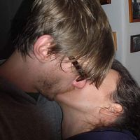 Dominik Schönecker's Photo