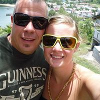 Leonie Heijink的照片