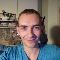 leonardo baiocco的照片