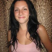 Fotos von Klára Žilková