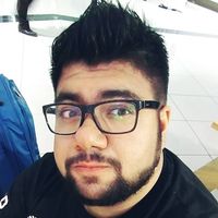 Harshad Soman的照片