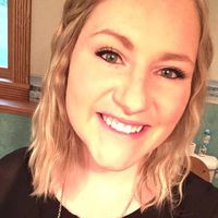 Laurena Schug's Photo