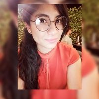 Photos de Yatziil García