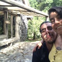 Odilere Malagon Cuineme's Photo