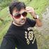 Bharatkumar Chhajer's Photo