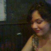 Carolina Araya的照片