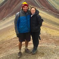 Photos de Glenn Reese