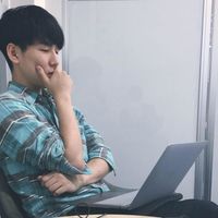 Genki Miura的照片