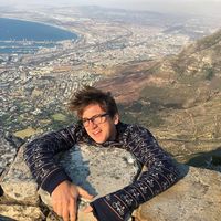 Fotos de lincoln grwinski