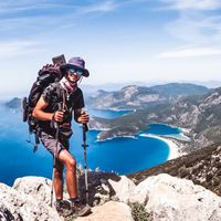 şükrü aydın's Photo