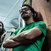 Fotos de Philippe Tessier