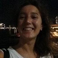 micaela agosteguis的照片