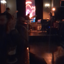 Jazz Night @ Black Cat Bar 's picture