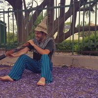 Fotos de Nadav Shaari