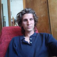 Lorenzo Bologna的照片