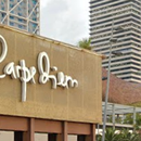 New Year's at CDLC or similar?'s picture