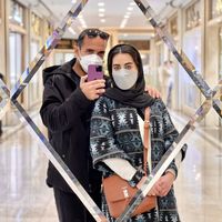 Mohsen Hekmati's Photo