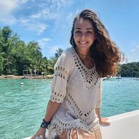 Sandra Grube's Photo