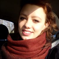 Photos de Nicole Bevilacqua