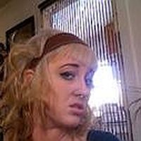 Niki Frerkes's Photo