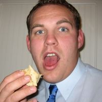 Jason Lammers's Photo