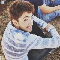 Bernardo Peclat的照片