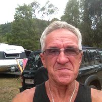 yvo leo cleyman的照片