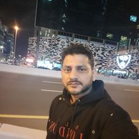 Fotos de Naqqash Arshad