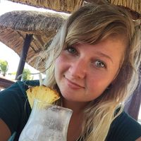 Fotos de Eva van Meli