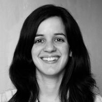 Catarina Trigo的照片