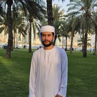 osama ibrahim的照片