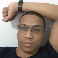 Murilo  Andrade's Photo