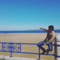 Фотографии пользователя Isaías Carrera Ventura