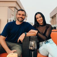 Raphael Figueiredo的照片